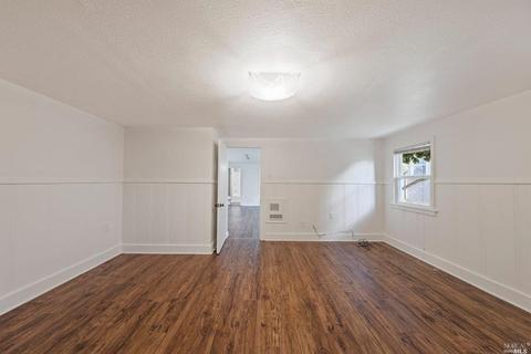 1410 Ohio St, Vallejo, CA 94590 photo 25