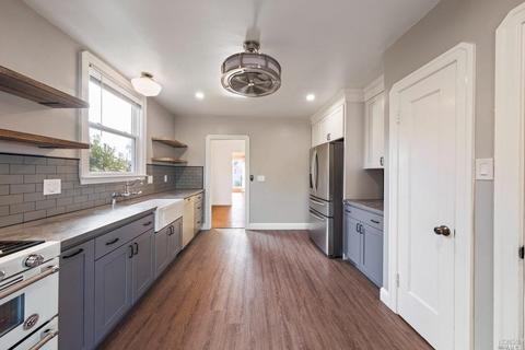 1410 Ohio St, Vallejo, CA 94590 photo 17