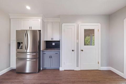 1410 Ohio St, Vallejo, CA 94590 photo 18