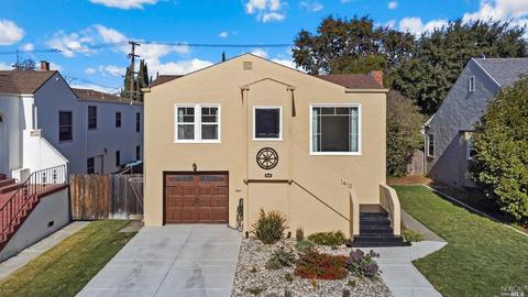1410 Ohio St, Vallejo, CA 94590 photo 3