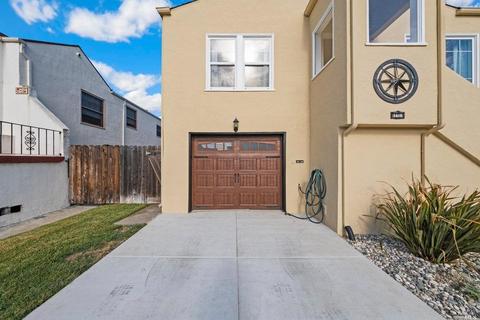 1410 Ohio St, Vallejo, CA 94590 photo 4