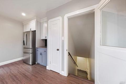 1410 Ohio St, Vallejo, CA 94590 photo 19