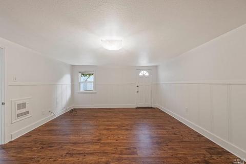 1410 Ohio St, Vallejo, CA 94590 photo 26
