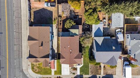 1410 Ohio St, Vallejo, CA 94590 photo 43