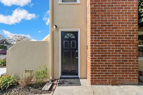 1410 Ohio St, Vallejo, CA 94590 photo 33