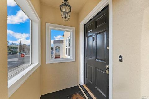 1410 Ohio St, Vallejo, CA 94590 photo 2