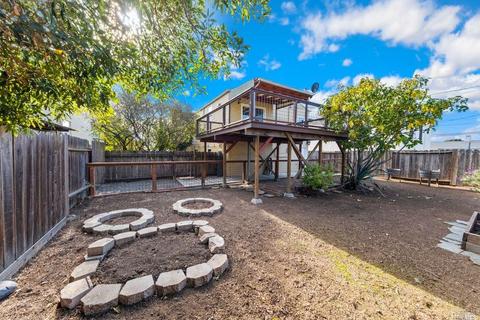 1410 Ohio St, Vallejo, CA 94590 photo 41