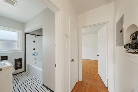 1410 Ohio St, Vallejo, CA 94590 photo 20