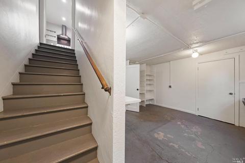 1410 Ohio St, Vallejo, CA 94590 photo 32