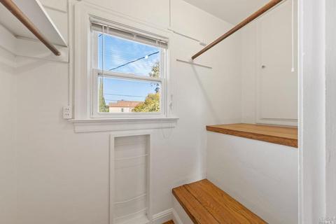 1410 Ohio St, Vallejo, CA 94590 photo 23