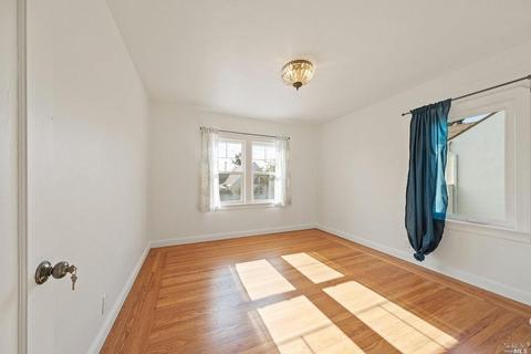 1410 Ohio St, Vallejo, CA 94590 photo 10