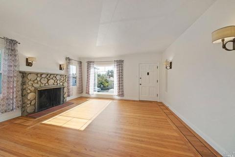 1410 Ohio St, Vallejo, CA 94590 photo 7