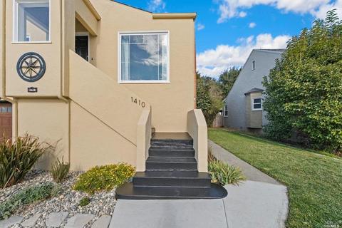1410 Ohio St, Vallejo, CA 94590 photo 46
