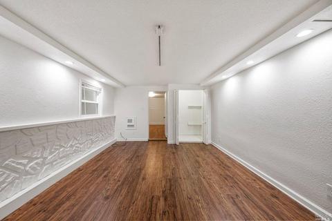 1410 Ohio St, Vallejo, CA 94590 photo 28