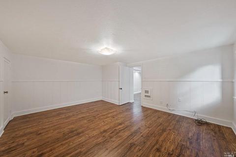 1410 Ohio St, Vallejo, CA 94590 photo 24