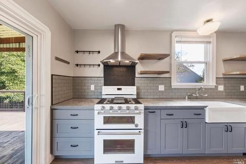1410 Ohio St, Vallejo, CA 94590 photo 16