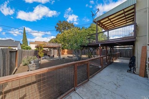 1410 Ohio St, Vallejo, CA 94590 photo 37