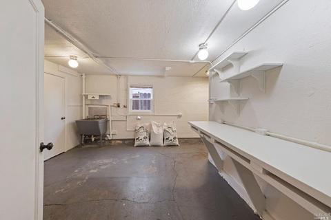 1410 Ohio St, Vallejo, CA 94590 photo 30