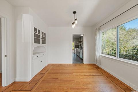 1410 Ohio St, Vallejo, CA 94590 photo 8