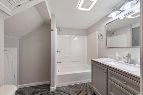 1410 Ohio St, Vallejo, CA 94590 photo 21