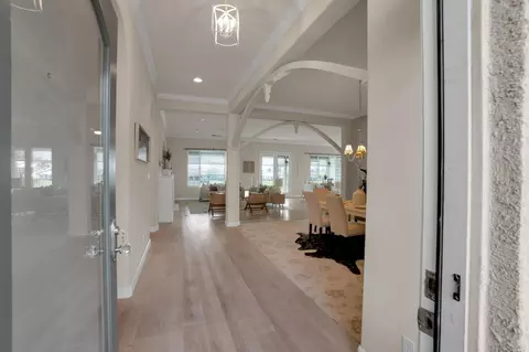 328 Crystal Downs Dr, Rio Vista, CA 94571