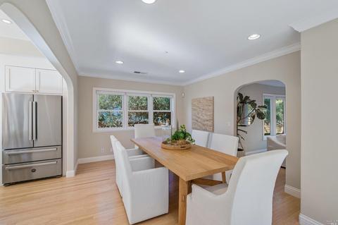 401 Patten St, Sonoma, CA 95476 photo 18