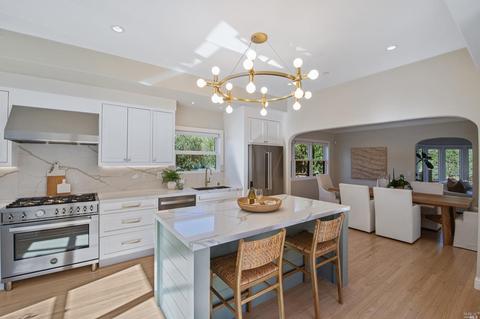 401 Patten St, Sonoma, CA 95476 photo 30