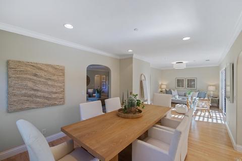 401 Patten St, Sonoma, CA 95476 photo 17