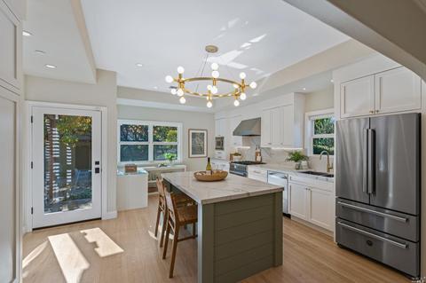 401 Patten St, Sonoma, CA 95476 photo 2