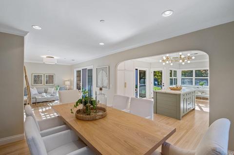 401 Patten St, Sonoma, CA 95476 photo 19
