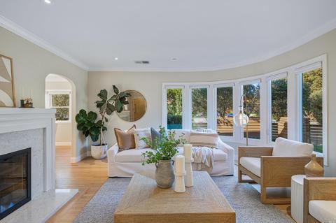 401 Patten St, Sonoma, CA 95476 photo 3