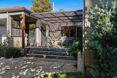 401 Patten St, Sonoma, CA 95476 photo 59