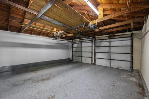 401 Patten St, Sonoma, CA 95476 photo 69