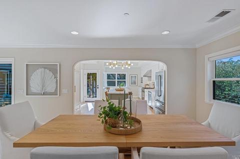 401 Patten St, Sonoma, CA 95476 photo 20