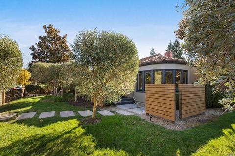 401 Patten St, Sonoma, CA 95476 photo 70