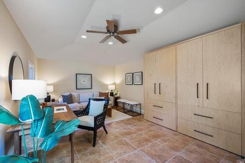 401 Patten St, Sonoma, CA 95476 photo 63