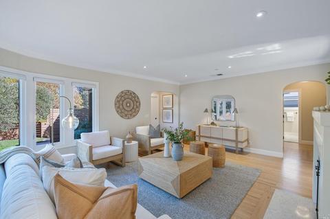 401 Patten St, Sonoma, CA 95476 photo 9
