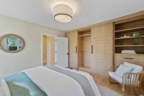 401 Patten St, Sonoma, CA 95476 photo 45