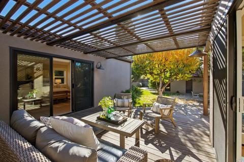 401 Patten St, Sonoma, CA 95476 photo 62