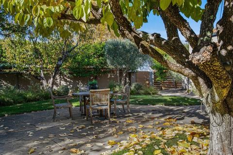 401 Patten St, Sonoma, CA 95476 photo 56