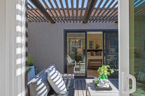 401 Patten St, Sonoma, CA 95476 photo 29