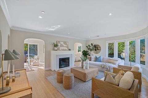 401 Patten St, Sonoma, CA 95476 photo 12