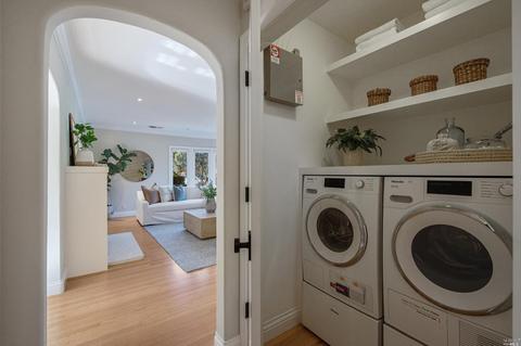 401 Patten St, Sonoma, CA 95476 photo 51