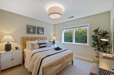 401 Patten St, Sonoma, CA 95476 photo 49