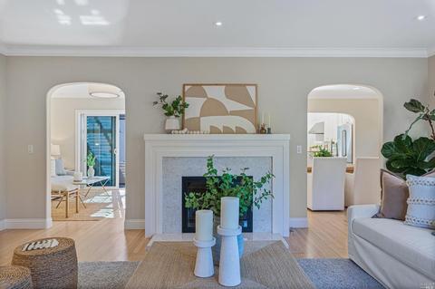 401 Patten St, Sonoma, CA 95476 photo 10