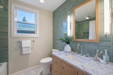 401 Patten St, Sonoma, CA 95476 photo 46