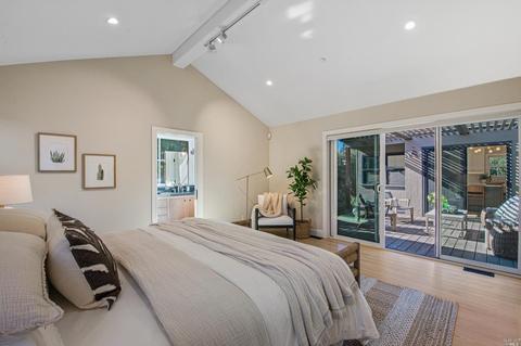 401 Patten St, Sonoma, CA 95476 photo 34