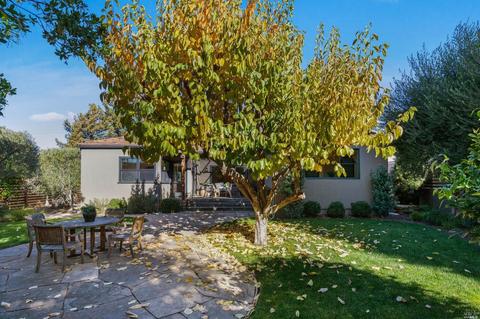 401 Patten St, Sonoma, CA 95476 photo 54