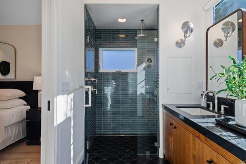 401 Patten St, Sonoma, CA 95476 photo 42