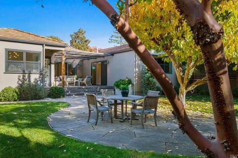 401 Patten St, Sonoma, CA 95476 photo 53